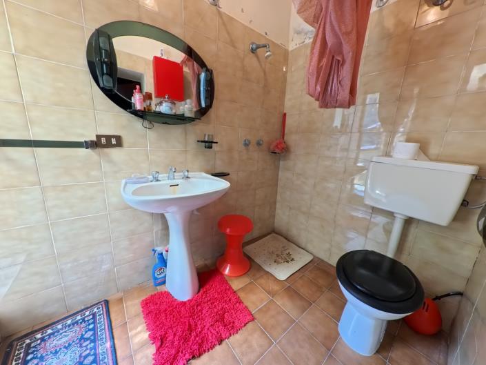 Image No.11-Maison de village de 5 chambres à vendre à Castelnuovo di Garfagnana