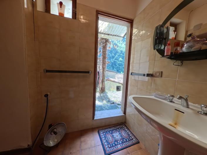 Image No.12-Maison de village de 5 chambres à vendre à Castelnuovo di Garfagnana