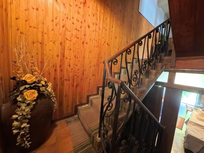 Image No.13-Maison de village de 5 chambres à vendre à Castelnuovo di Garfagnana