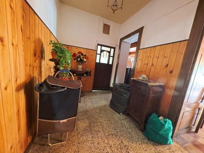 Image No.14-Maison de village de 5 chambres à vendre à Castelnuovo di Garfagnana