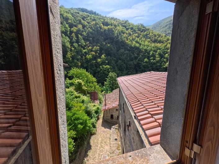 Image No.16-Maison de village de 5 chambres à vendre à Castelnuovo di Garfagnana