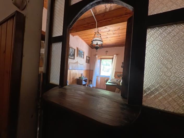 Image No.18-Maison de village de 5 chambres à vendre à Castelnuovo di Garfagnana