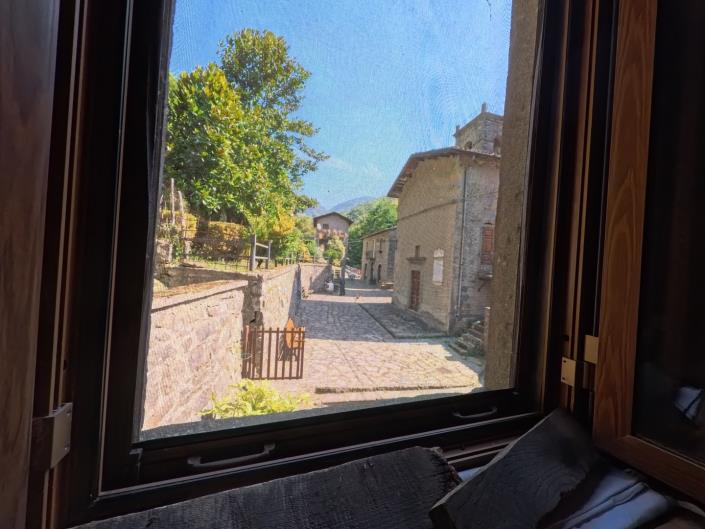 Image No.20-Maison de village de 5 chambres à vendre à Castelnuovo di Garfagnana