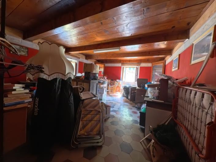 Image No.21-Maison de village de 5 chambres à vendre à Castelnuovo di Garfagnana