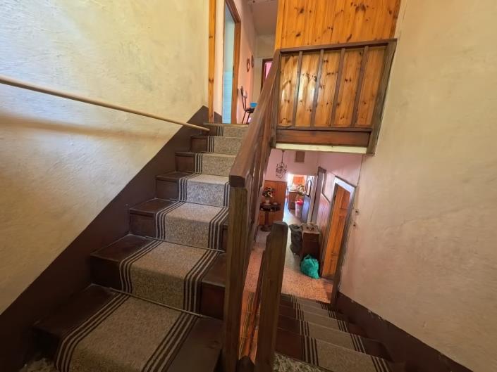 Image No.24-Maison de village de 5 chambres à vendre à Castelnuovo di Garfagnana