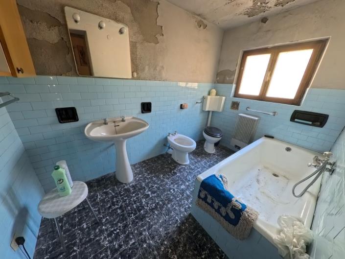 Image No.25-Maison de village de 5 chambres à vendre à Castelnuovo di Garfagnana