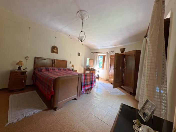 Image No.26-Maison de village de 5 chambres à vendre à Castelnuovo di Garfagnana