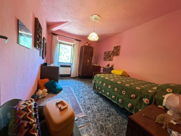 Image No.27-Maison de village de 5 chambres à vendre à Castelnuovo di Garfagnana