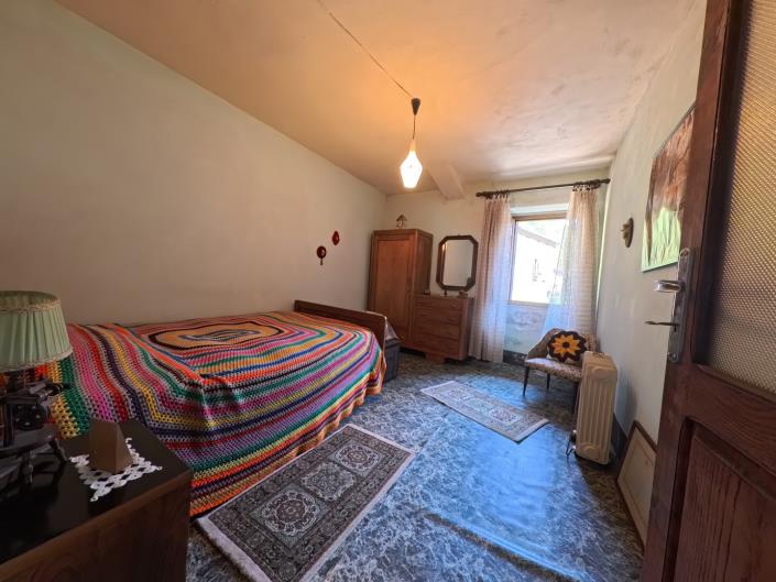 Image No.29-Maison de village de 5 chambres à vendre à Castelnuovo di Garfagnana