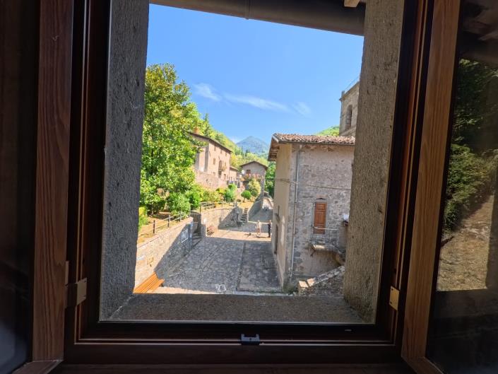 Image No.30-Maison de village de 5 chambres à vendre à Castelnuovo di Garfagnana