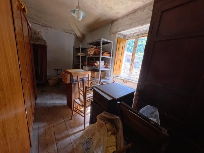 Image No.31-Maison de village de 5 chambres à vendre à Castelnuovo di Garfagnana