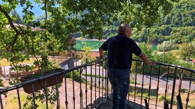 vendita-propriet-indipendente-lucca-rif-vgl-1