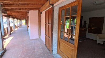 vendita-propriet-indipendente-lucca-rif-vgl-1