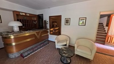 vendita-propriet-indipendente-lucca-rif-vgl-1