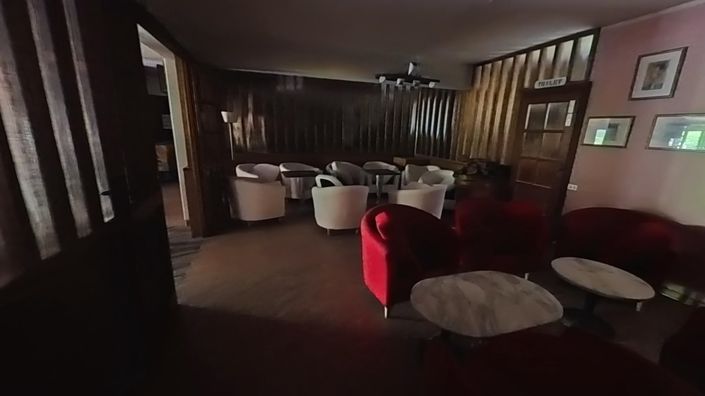 Image No.18-19 Bed Hotel for sale