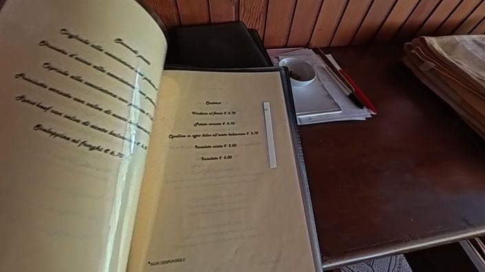 Image No.28-19 Bed Hotel for sale