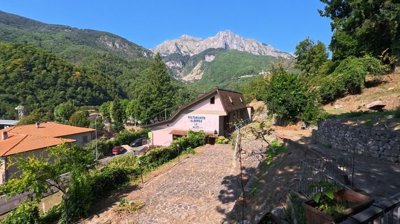 vendita-propriet-indipendente-lucca-rif-vgl-1