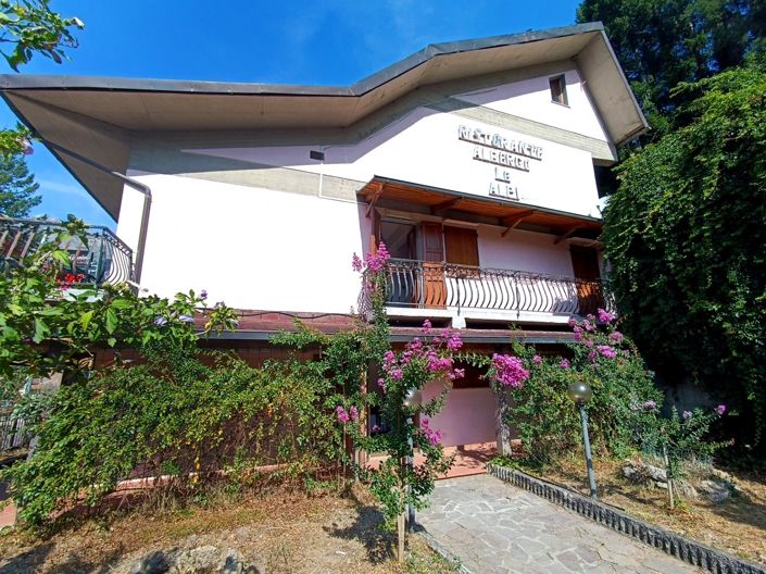 Image No.7-19 Bed Hotel for sale