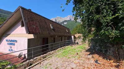 vendita-propriet-indipendente-lucca-rif-vgl-1