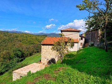 vendita-gruppo-di-fabbricati-lucca-rif-grf-18