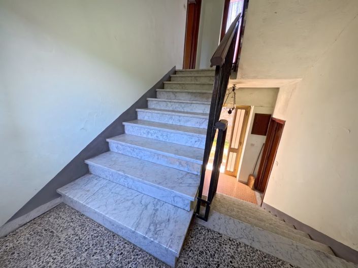 Image No.14-4 Bed Country House for sale