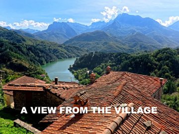 vendita-gruppo-di-fabbricati-lucca-rif-grf-18