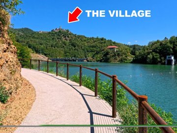 vendita-gruppo-di-fabbricati-lucca-rif-grf-18