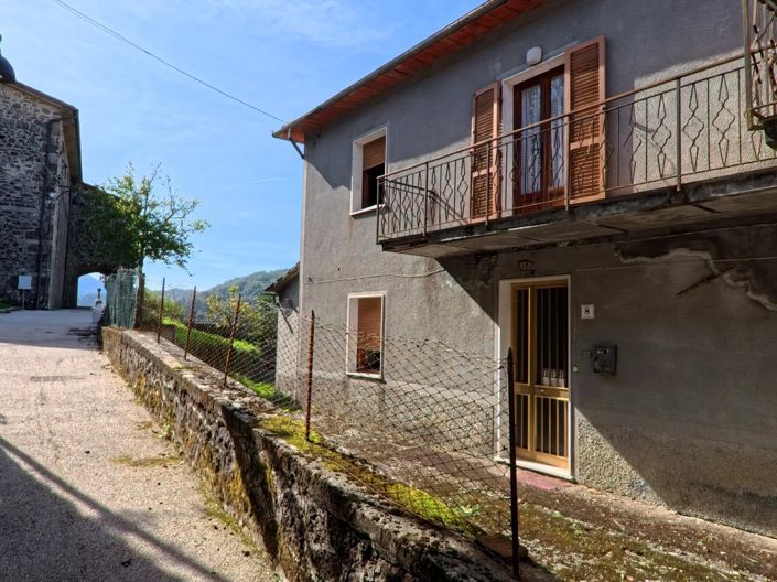 Image No.5-4 Bed Country House for sale