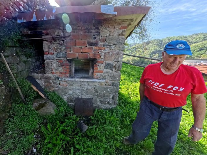 Image No.6-4 Bed Country House for sale