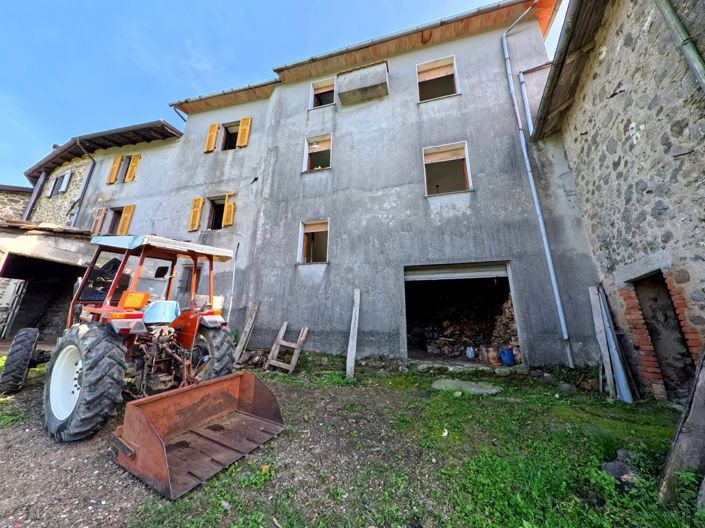 Image No.7-4 Bed Country House for sale