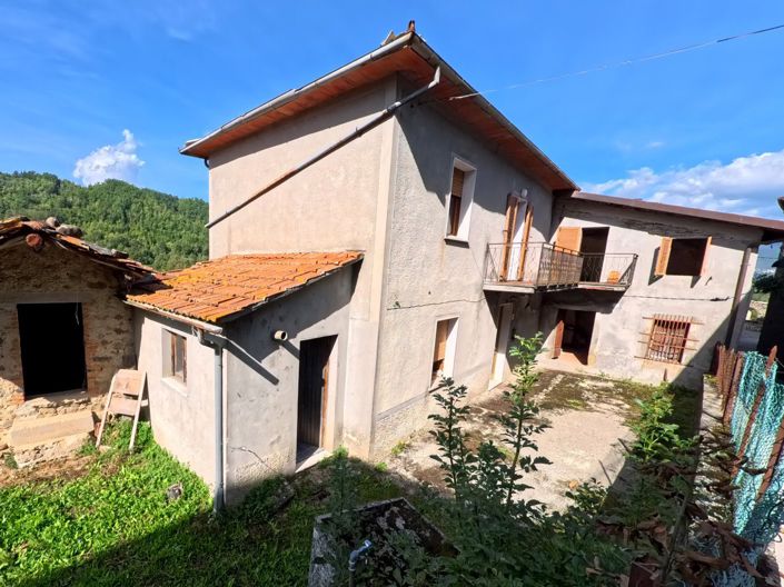 Image No.8-4 Bed Country House for sale