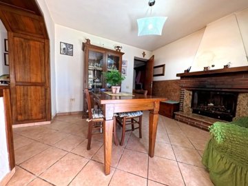 vendita-propriet-semi-indipendente-lucca-rif-