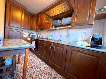 vendita-propriet-semi-indipendente-lucca-rif-