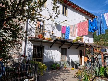 vendita-propriet-semi-indipendente-lucca-rif-