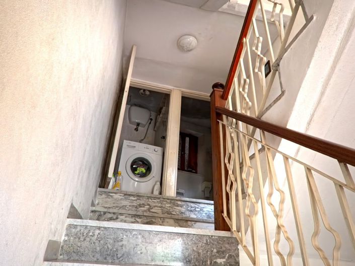 Image No.26-5 Bed House for sale