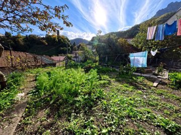 vendita-propriet-semi-indipendente-lucca-rif-