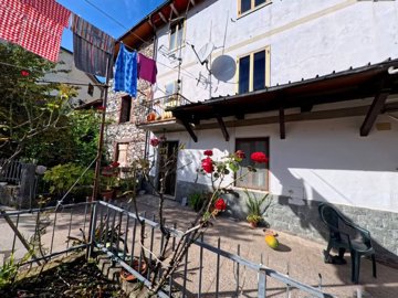 vendita-propriet-semi-indipendente-lucca-rif-