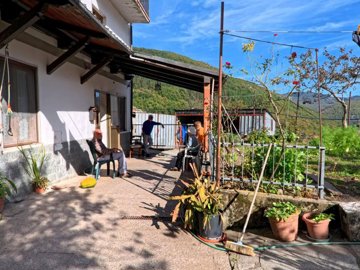 vendita-propriet-semi-indipendente-lucca-rif-