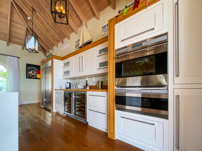 Image No.8-4 Bed Villa / Detached for sale