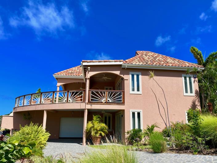 Image No.23-4 Bed Villa / Detached for sale