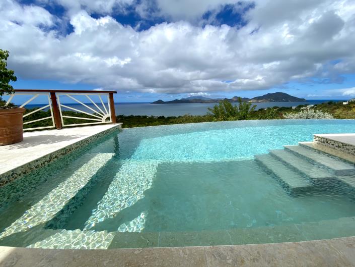 Image No.22-4 Bed Villa / Detached for sale