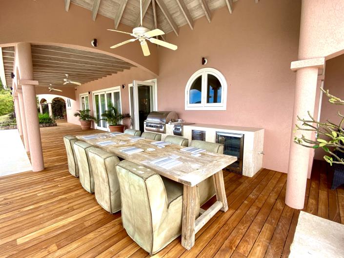 Image No.3-4 Bed Villa / Detached for sale