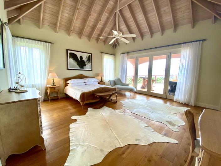 Image No.16-4 Bed Villa / Detached for sale