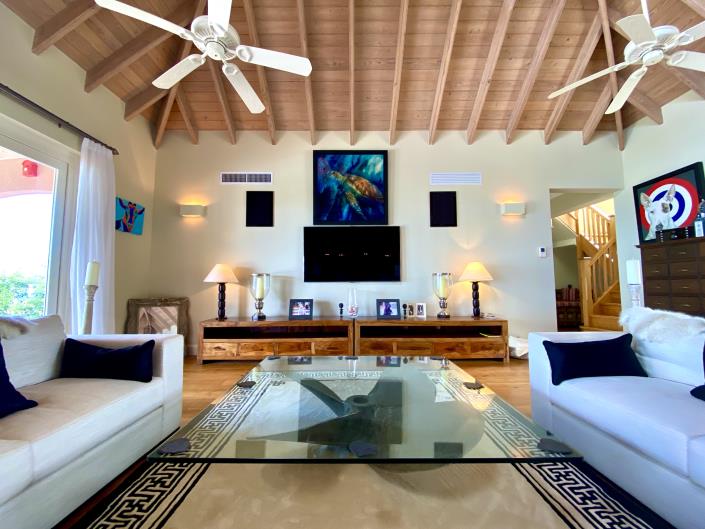 Image No.5-4 Bed Villa / Detached for sale