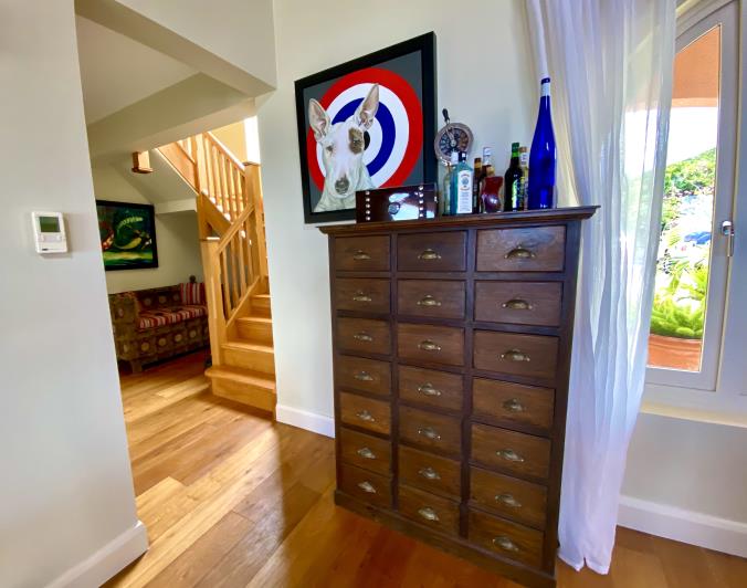 Image No.9-4 Bed Villa / Detached for sale