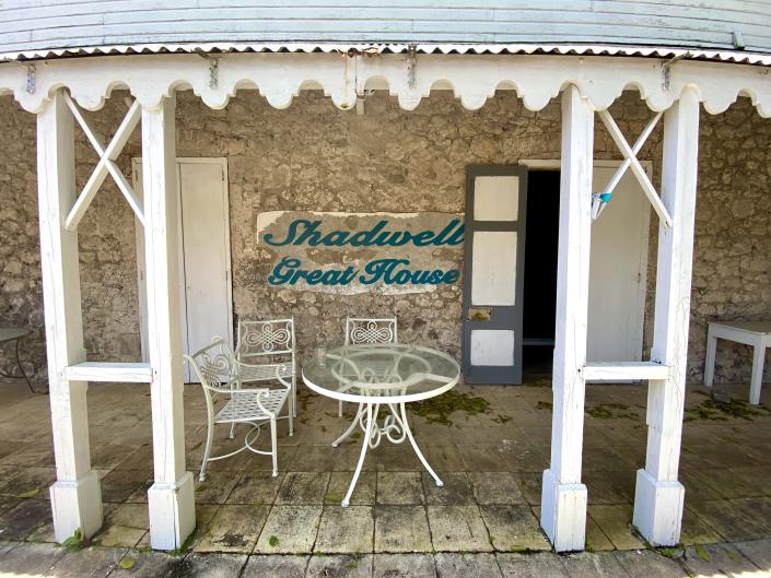 Image No.18-5 Bed Country House for sale