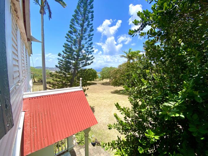 Image No.16-5 Bed Country House for sale