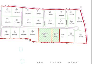 Paradise-Millside---9