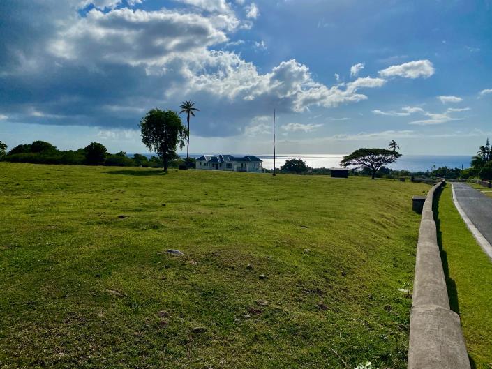 Image No.7-Land for sale