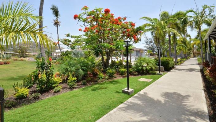 Image No.15-Studio for sale